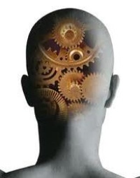 Picture for Twelve NLP Coaching Sessions package